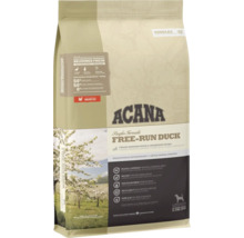 Hrană pentru câini Acana Singles Free-Run Duck, 11,4 kg