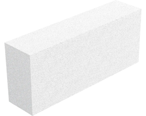 BCA MACON 2,5 600x150x250 mm BCA MACON 2,5 600x150x250 mm