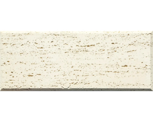 Placaj decorativ STAR STONE Traverstone smoke 50x20x2 cm