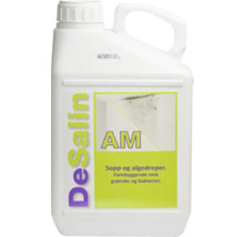 Desalin AM soluție antimucegai în recipient