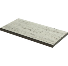 Dală beton STAR STONE Traverstone 60X30X3 cm smoke-thumb-0