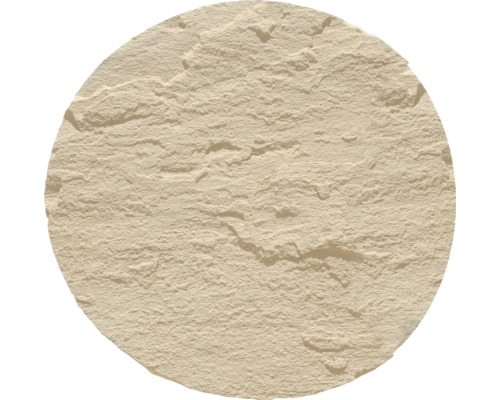 Pas japonez STAR STONE rotund Ø 50 cm Pas japonez STAR STONE rotund Ø 50 cm