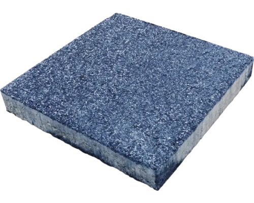 Dală beton Elis Umbra antracit 40x40x6 cm Dală beton Elis Umbra antracit 40x40x6 cm