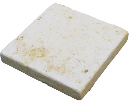 Placă ceramică pătrată