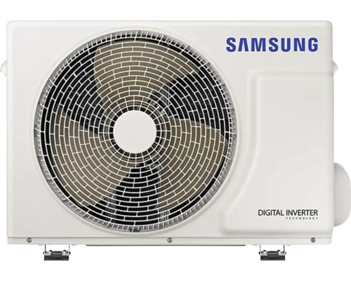 Unitate exterioară aer condiționat Samsung
