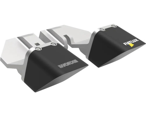 Distribuitor de lumină FIATLUX Workx