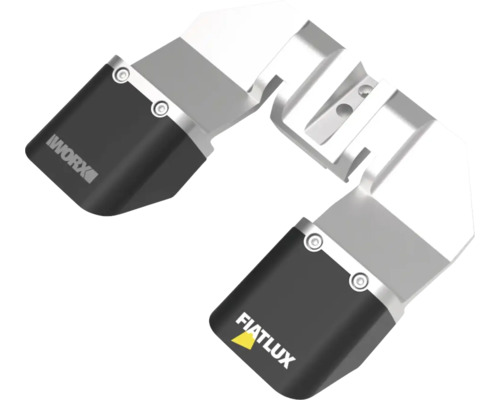 Conector de colț Worx Fiatlux