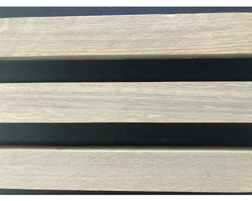 Lamele din lemn pentru utilizare interioară