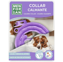 Zgardă calmantă pentru câini Menforsan