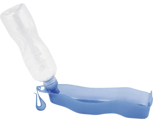 Adăpătoare pentru câini Pawise 500 ml Adăpătoare pentru câini Pawise 500 ml