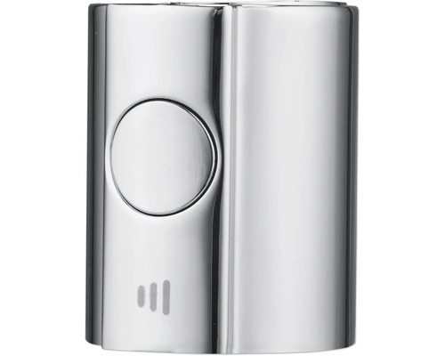 Controler robinet fără contact din metal