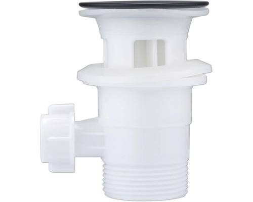 Dop de chiuvetă din plastic