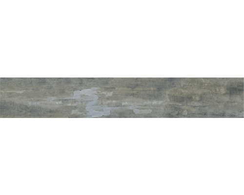 Placă ceramică aspect lemn pentru podea și perete