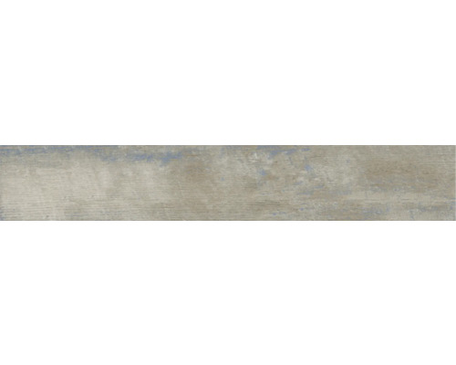 Placă ceramică cu aspect de lemn