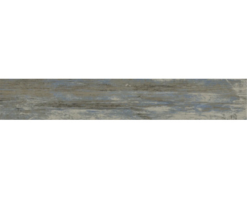 Placă decorativă de perete cu aspect de lemn