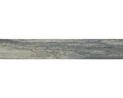 Placă ceramică cu aspect de lemn