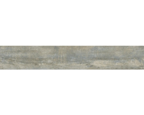 Placă ceramică cu aspect de lemn