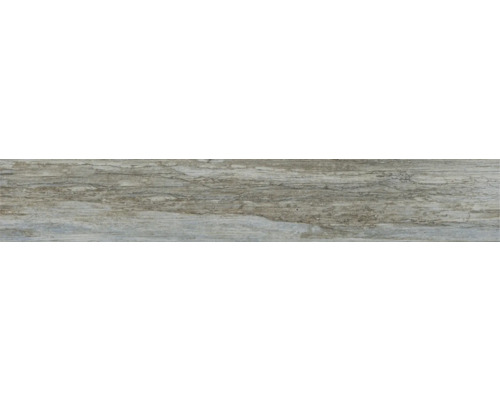 Placă alungită cu aspect de lemn