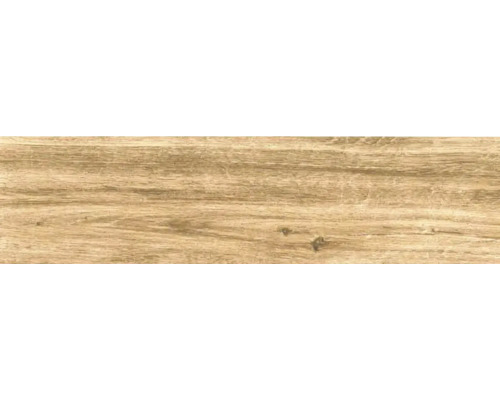 Placă ceramică aspect lemn