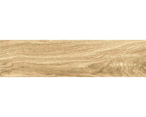 Placă ceramică cu aspect de lemn