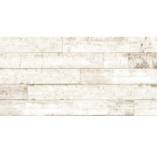 Gresie Navana Bianco grande 80x160 cm-thumb-0