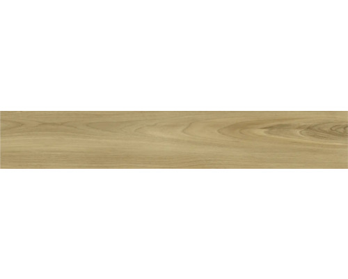 Decorațiune din lemn pentru interior