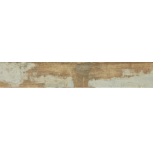 Gresie exterior / interior porțelanată Woodream Multicolor 15x90 cm-thumb-2 Gresie exterior / interior porțelanată Woodream Multicolor 15x90 cm-thumb-2