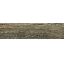 Gresie exterior / interior porțelantă glazurată Jatoba maro 15,5x60,5 cm-thumb-1 Gresie exterior / interior porțelantă glazurată Jatoba maro 15,5x60,5 cm-thumb-1