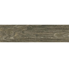 Gresie exterior / interior porțelantă glazurată Jatoba maro 15,5x60,5 cm-thumb-4 Gresie exterior / interior porțelantă glazurată Jatoba maro 15,5x60,5 cm-thumb-4