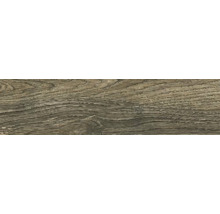 Gresie exterior / interior porțelantă glazurată Jatoba maro 15,5x60,5 cm-thumb-5 Gresie exterior / interior porțelantă glazurată Jatoba maro 15,5x60,5 cm-thumb-5