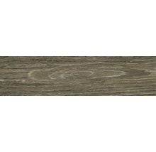 Gresie exterior / interior porțelantă glazurată Jatoba maro 15,5x60,5 cm-thumb-6 Gresie exterior / interior porțelantă glazurată Jatoba maro 15,5x60,5 cm-thumb-6