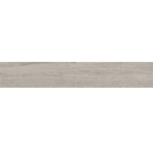 Gresie exterior / interior porțelanată Asturia Light 20,4x120,4 cm-thumb-0 Gresie exterior / interior porțelanată Asturia Light 20,4x120,4 cm-thumb-0