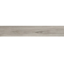 Gresie exterior / interior porțelanată Asturia Light 20,4x120,4 cm-thumb-1 Gresie exterior / interior porțelanată Asturia Light 20,4x120,4 cm-thumb-1