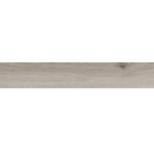 Gresie exterior / interior porțelanată Asturia Light 20,4x120,4 cm-thumb-3 Gresie exterior / interior porțelanată Asturia Light 20,4x120,4 cm-thumb-3