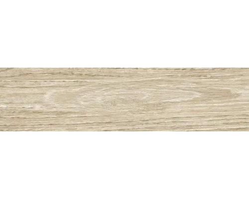 Placă decorativă cu structură de lemn