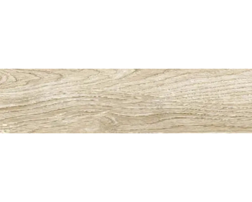 Placă ceramică cu aspect de lemn