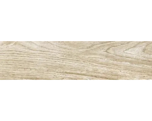 Placă ceramică cu aspect de lemn