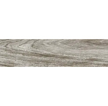 Gresie exterior / interior porțelanată glazurată Jatoba Grey 15,5x60,5 cm-thumb-1 Gresie exterior / interior porțelanată glazurată Jatoba Grey 15,5x60,5 cm-thumb-1