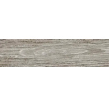 Gresie exterior / interior porțelanată glazurată Jatoba Grey 15,5x60,5 cm-thumb-2 Gresie exterior / interior porțelanată glazurată Jatoba Grey 15,5x60,5 cm-thumb-2