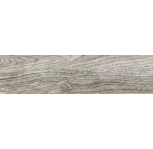 Gresie exterior / interior porțelanată glazurată Jatoba Grey 15,5x60,5 cm-thumb-3 Gresie exterior / interior porțelanată glazurată Jatoba Grey 15,5x60,5 cm-thumb-3
