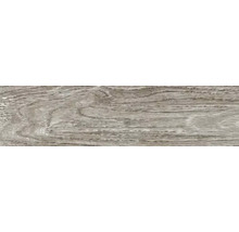 Gresie exterior / interior porțelanată glazurată Jatoba Grey 15,5x60,5 cm-thumb-4 Gresie exterior / interior porțelanată glazurată Jatoba Grey 15,5x60,5 cm-thumb-4