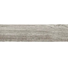Gresie exterior / interior porțelanată glazurată Jatoba Grey 15,5x60,5 cm-thumb-6 Gresie exterior / interior porțelanată glazurată Jatoba Grey 15,5x60,5 cm-thumb-6