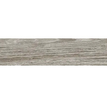 Gresie exterior / interior porțelanată glazurată Jatoba Grey 15,5x60,5 cm-thumb-7 Gresie exterior / interior porțelanată glazurată Jatoba Grey 15,5x60,5 cm-thumb-7