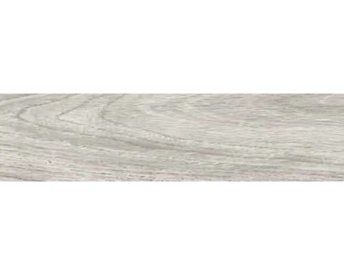 Podea din lemn cu granulație