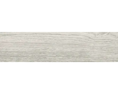 Placă ceramică aspect lemn