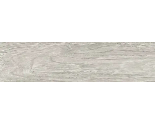 Placă de parchet laminat cu structură de lemn