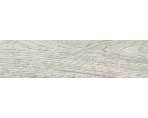 Placă ceramică aspect lemn deschis pentru podea și perete