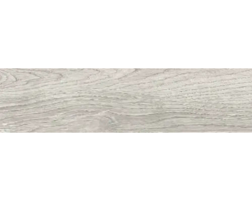 Placă de lemn cu granulație de lemn