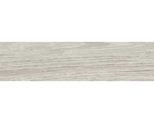 Prim-plan cu o structură lemnoasă