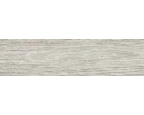 Placă ceramică aspect lemn cu granulație de lemn